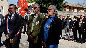 ASSEMBLEE du 04 2018 DU 9 EME HUSSARDS A BEAUMONT MONTEUX (7)